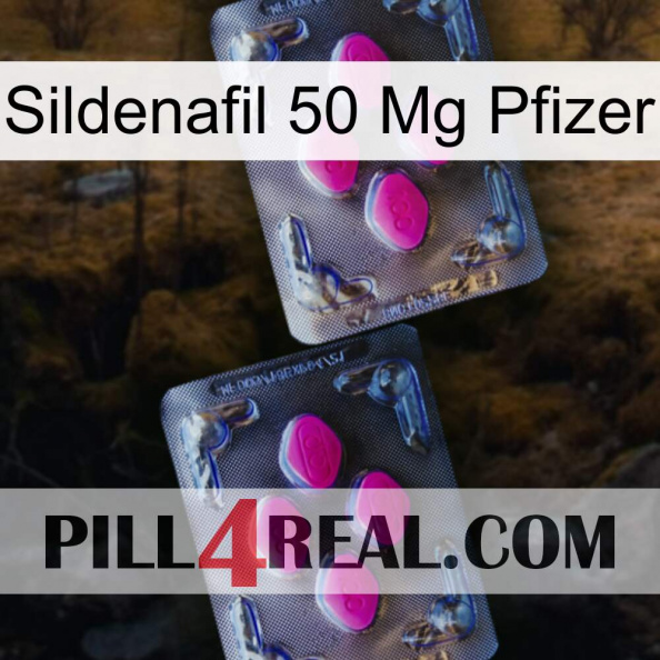 Sildenafil 50 Mg Pfizer 01.jpg